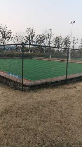 宝射河休闲体育公园旅行图片 3