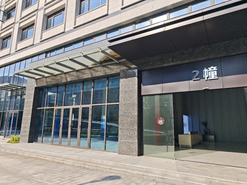 金马匹克球俱乐部