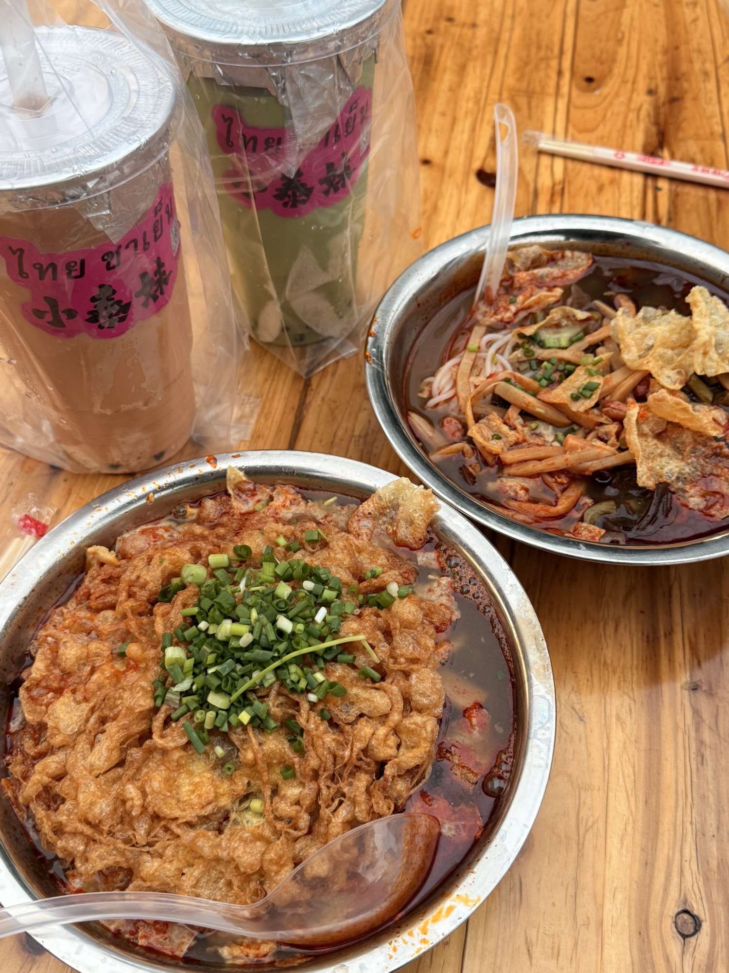 福瑞夜市