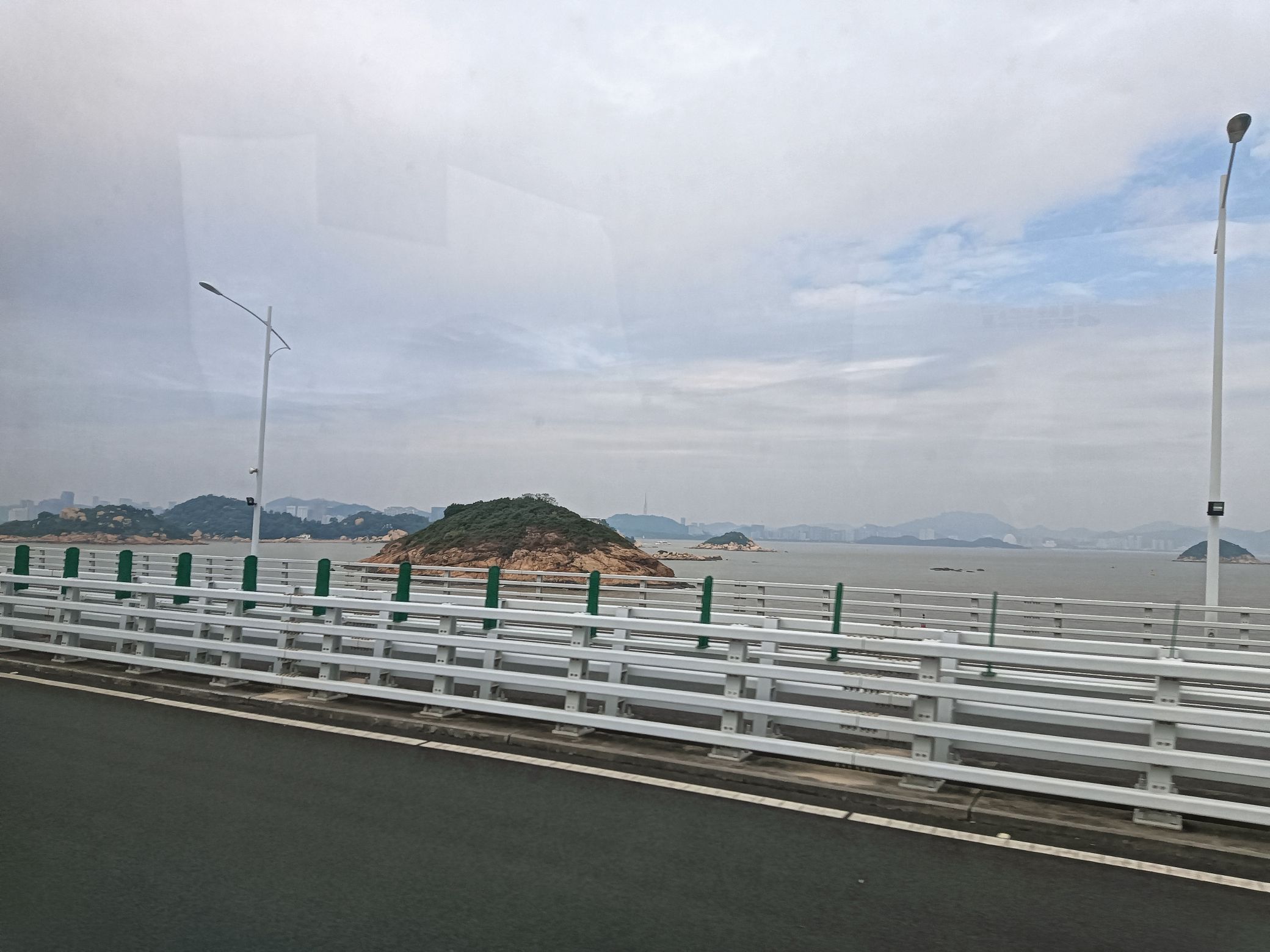 咸田村关帝庙实景照片