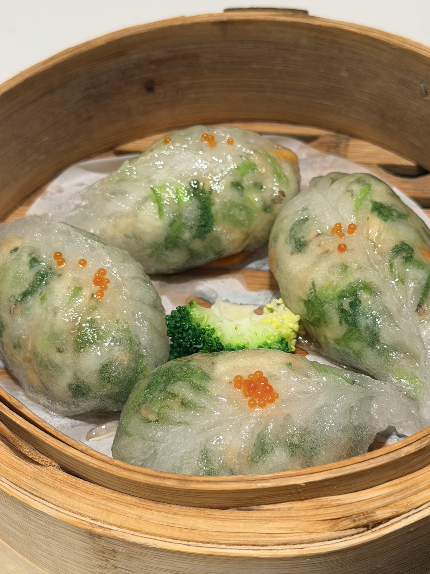 李福记酒家(端州体育馆店)