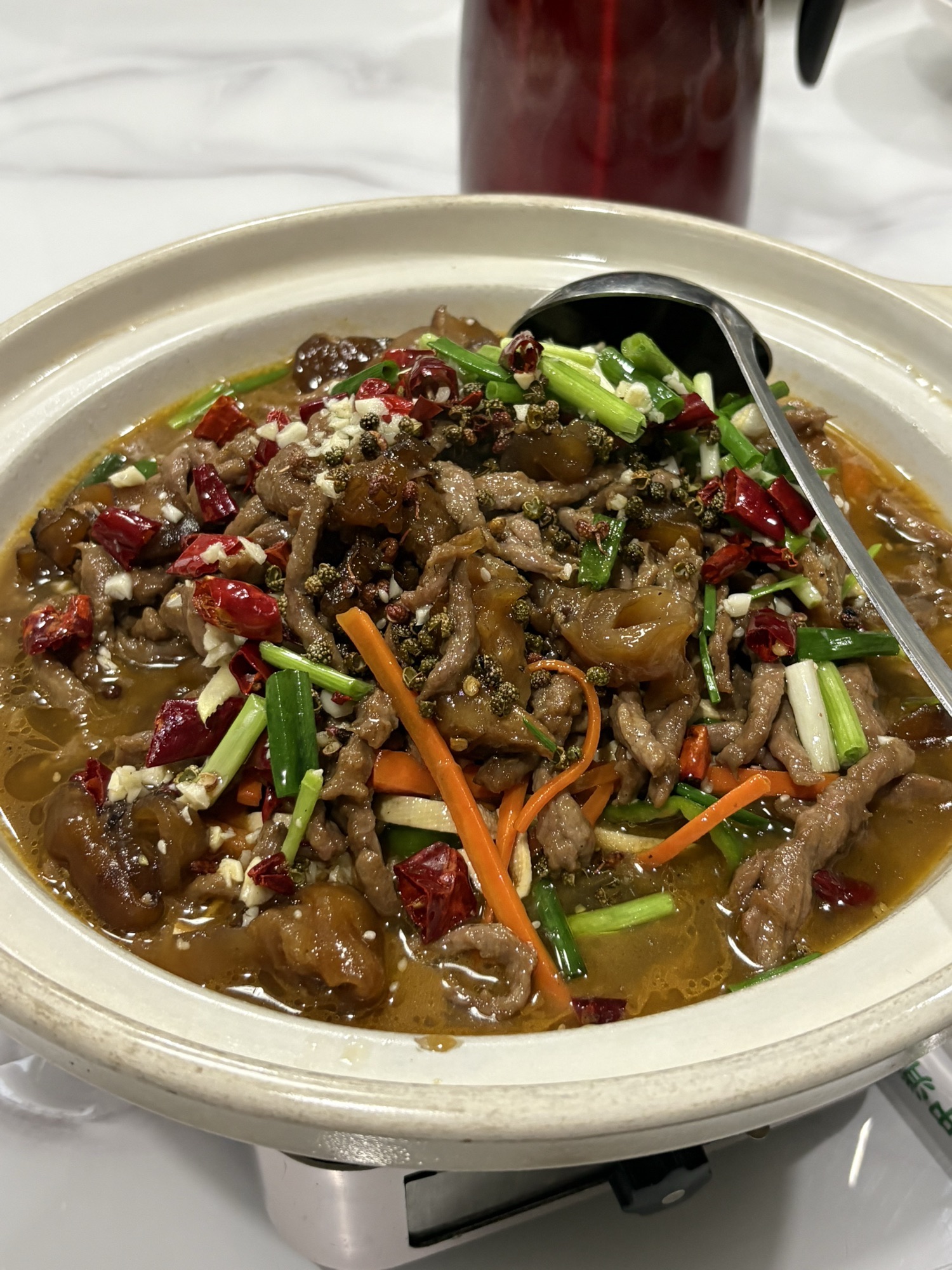 稻香鸡