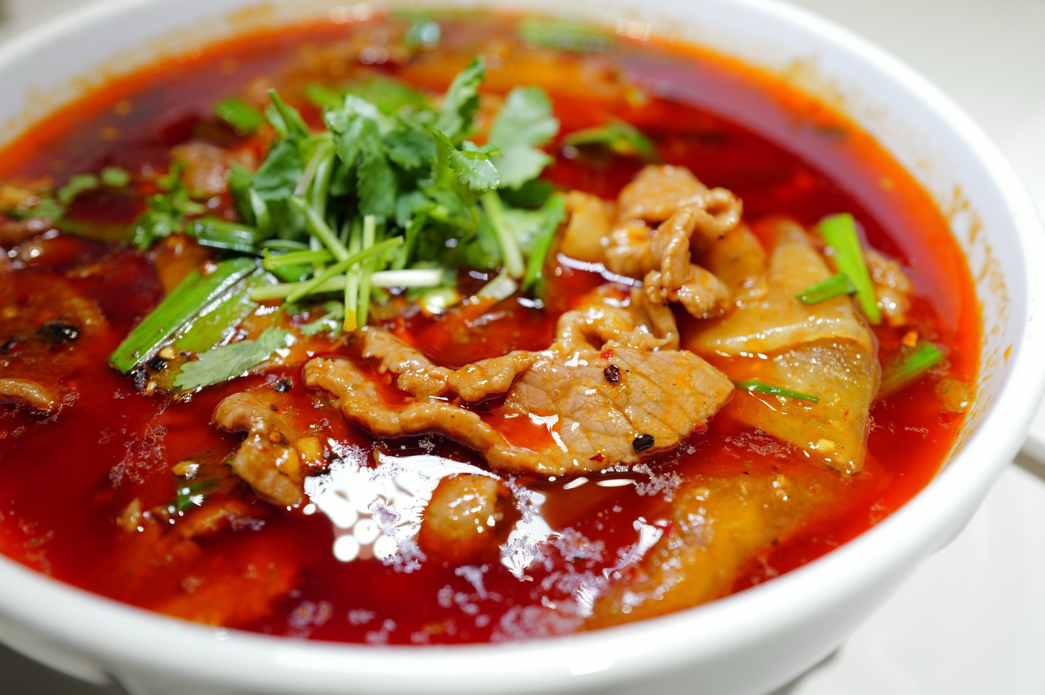 饕乐李家菜(宜宾南岸店)