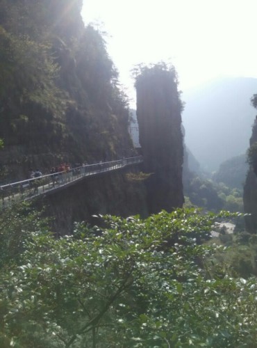 苏吕村公园旅行图片 1