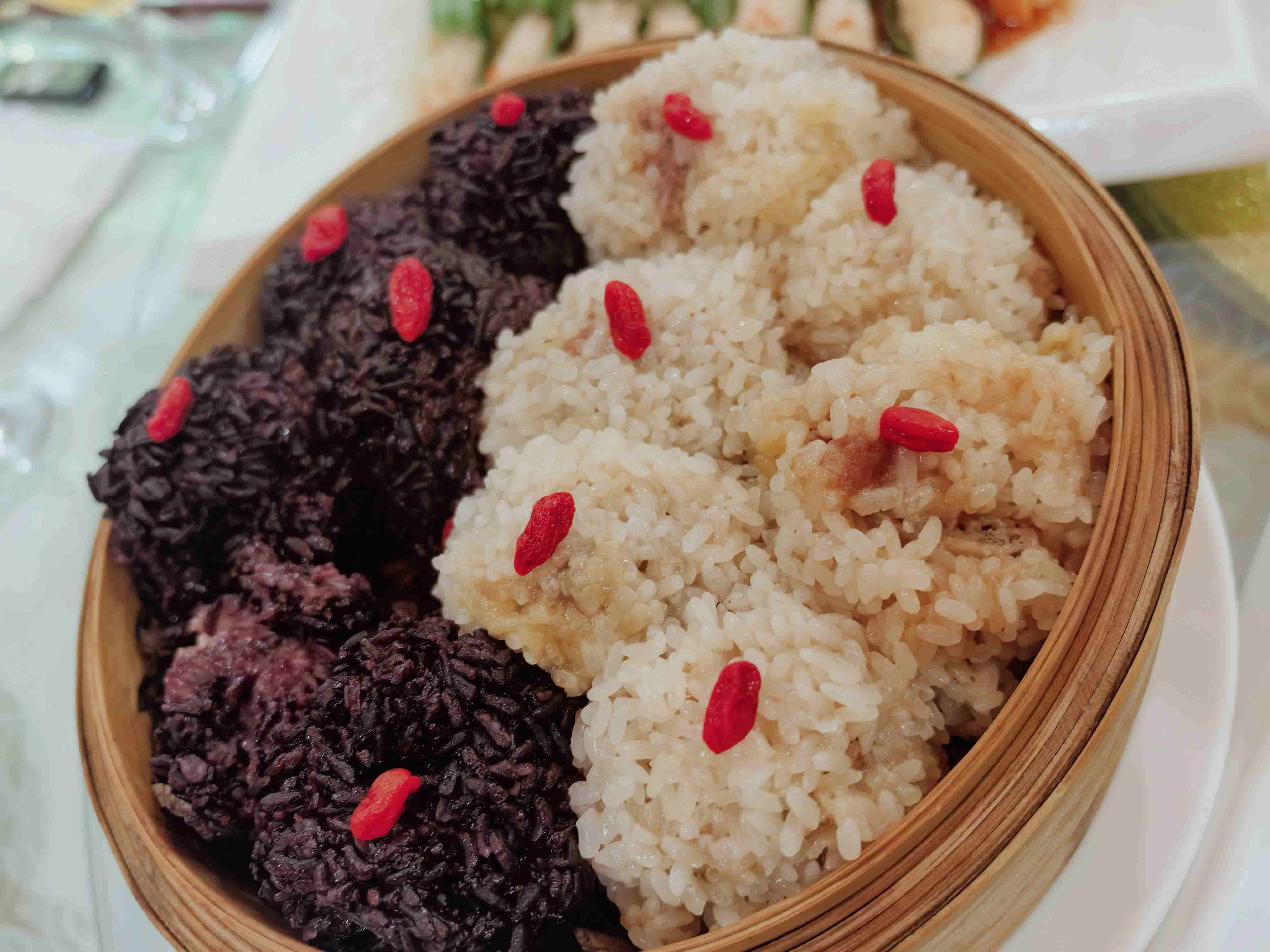 碧香庭休闲主题餐厅