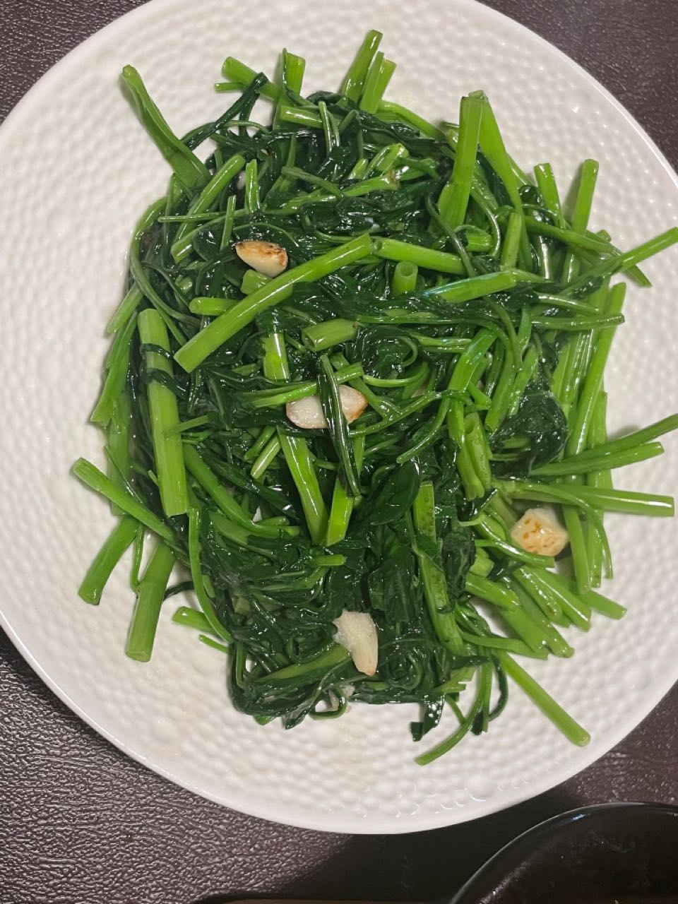 悉里XILI·海南私房菜(桫椤湾店)