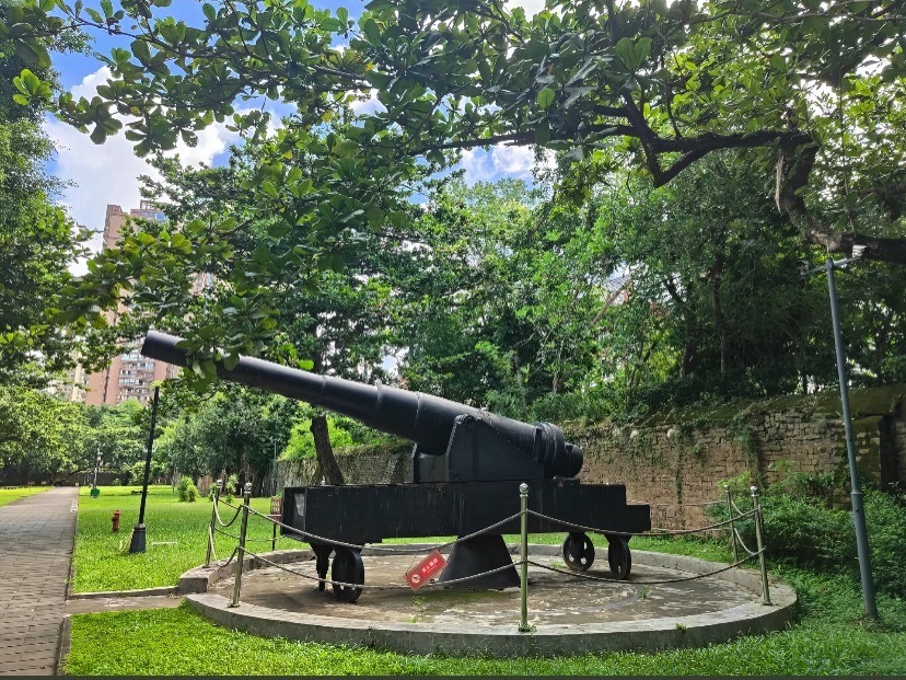 On-site photo 8 of Xiu Ying Pao Tai
