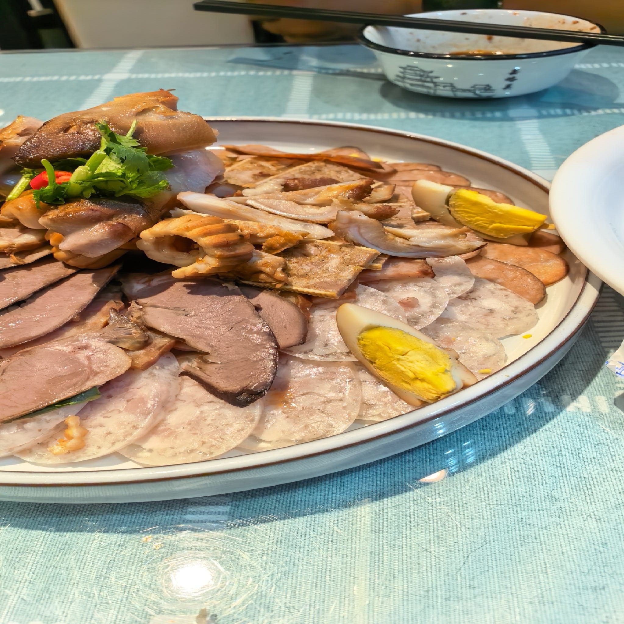 东北饺子酒(嘉峪关一店)