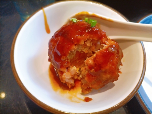 梅飛酒家(一店)