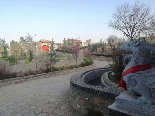 鼓山居旅行图片 3