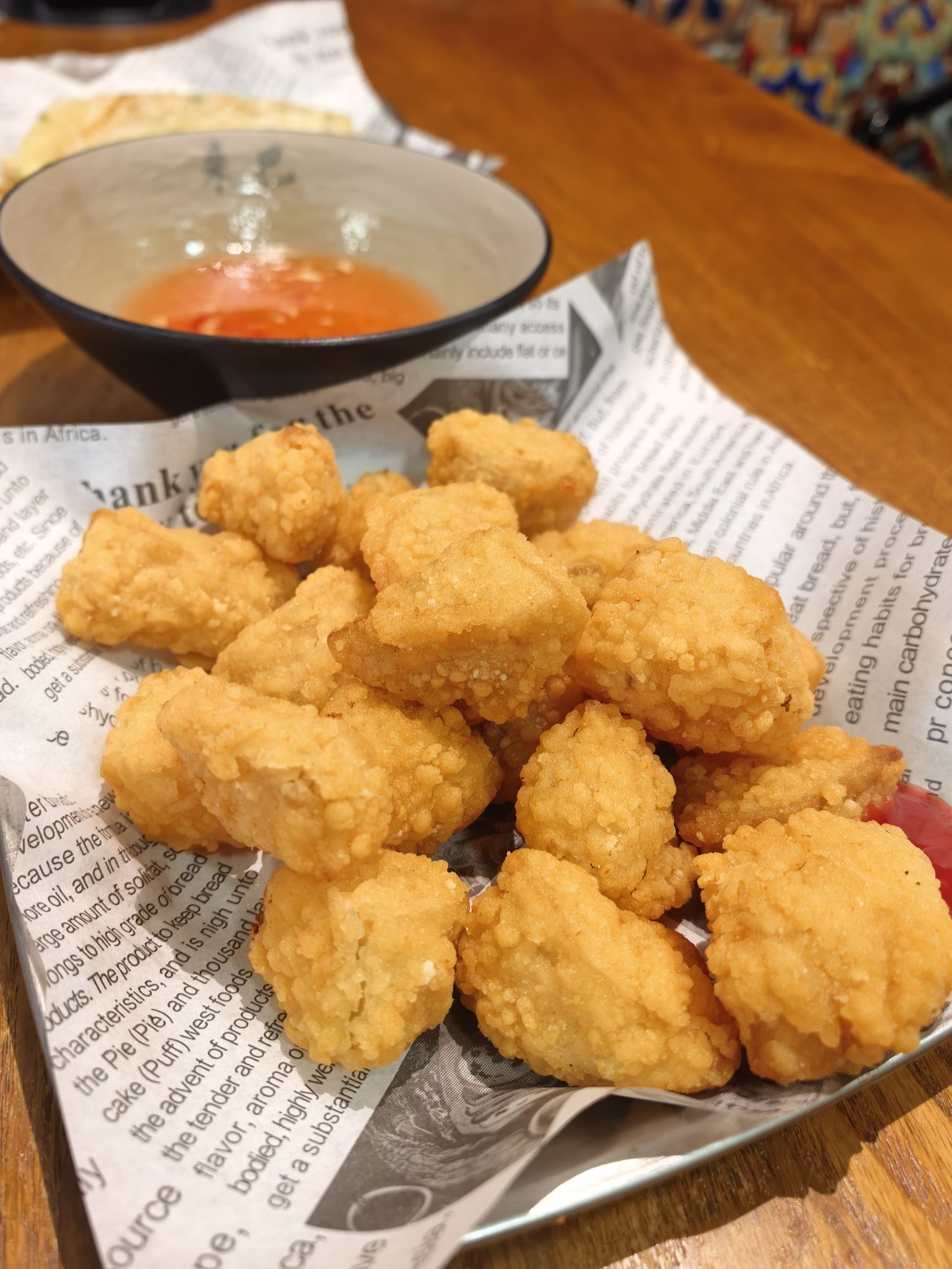 来巴