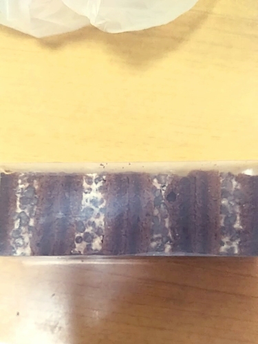 日月潭(华西店)旅行图片 2
