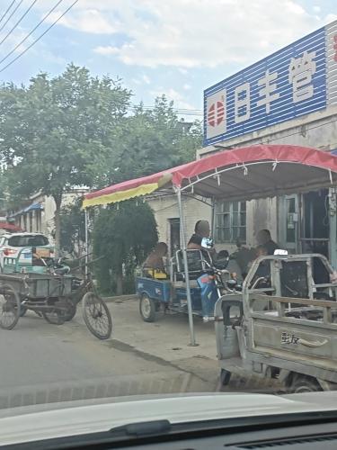 日丰管