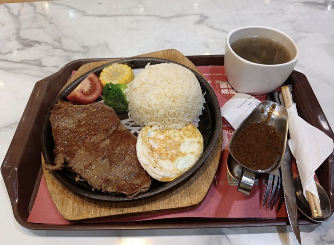 多美丽(屯昌店)