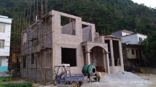 弄王大唐广场旅行图片 3