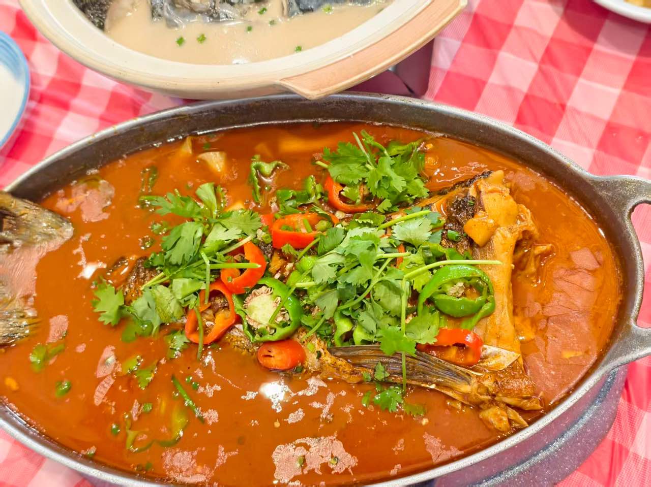 五花肉