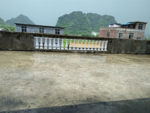 龙岩景区旅行图片 3