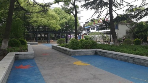 三香公园旅行图片 2