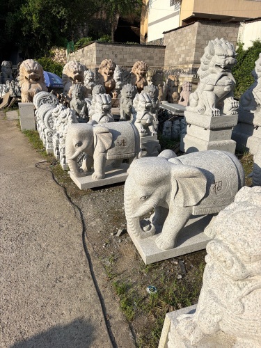 仙都景区仙都观光景点