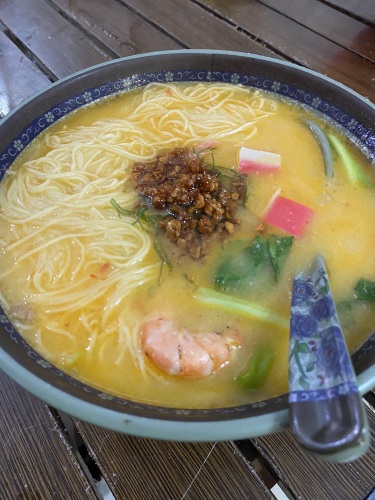 海韵茶阁