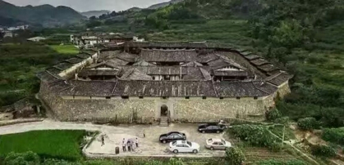 中埔寨旅行图片 3