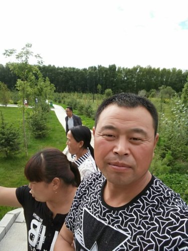 东山植物园旅行图片 3
