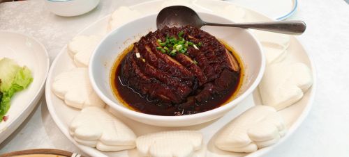 湘邻呷铺