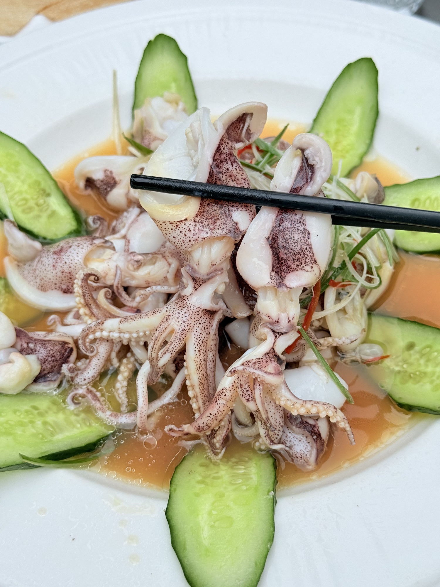 大灌云海鲜家常菜馆(嘉瑞宝店)