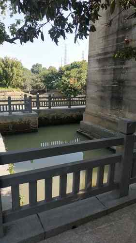 宁远楼旅行图片 2