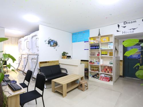 Gallery 2