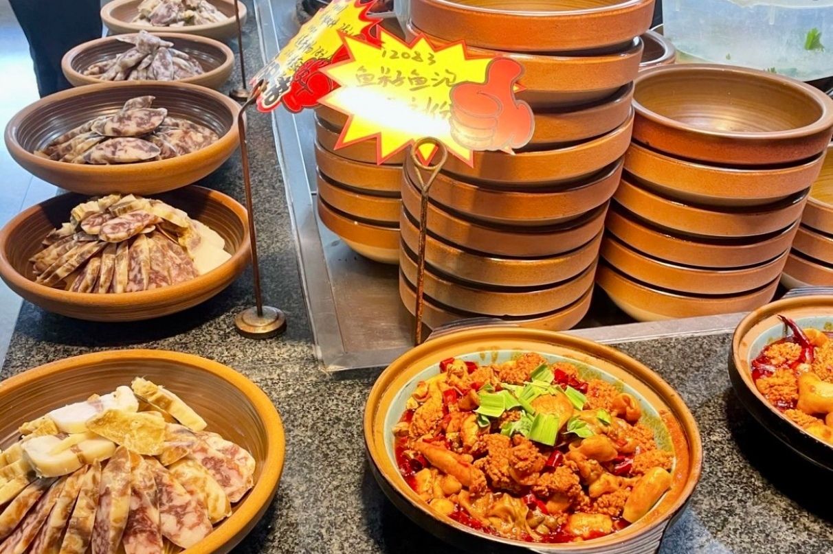 红烧肉
