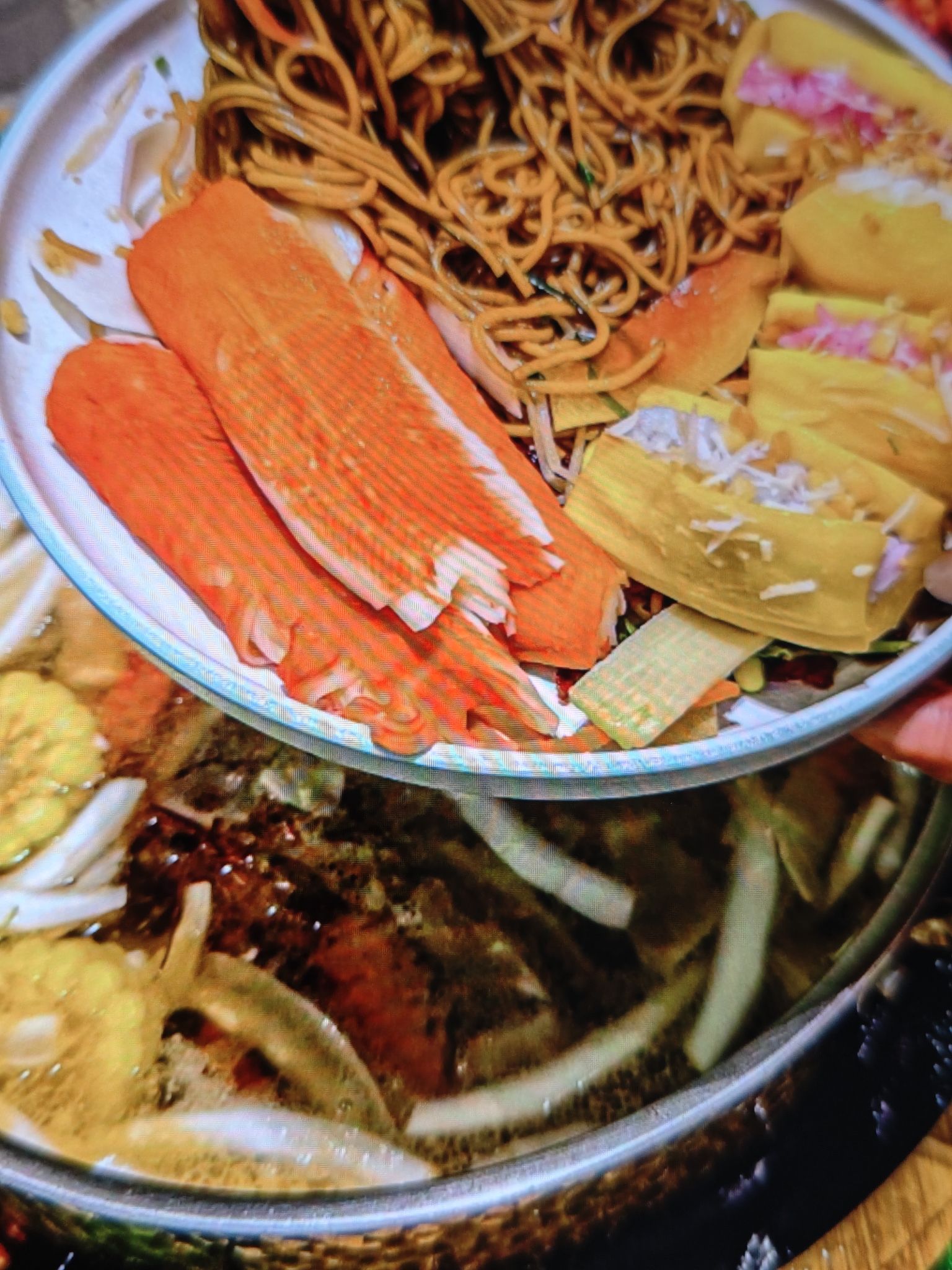 66号纸包鱼(万达店)