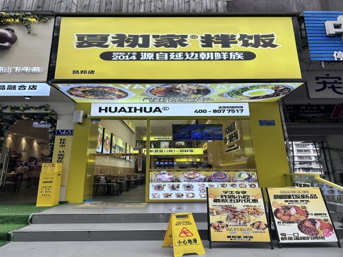 Gallery 2