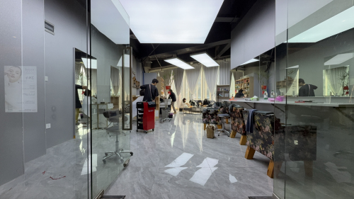 Gallery 2