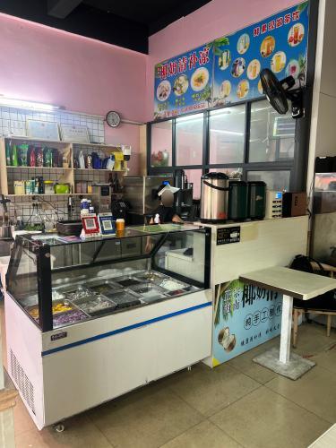 英姐螺蛳粉(老城店)