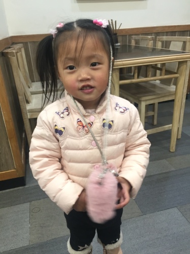 田子坊东部旅游区旅行图片 3