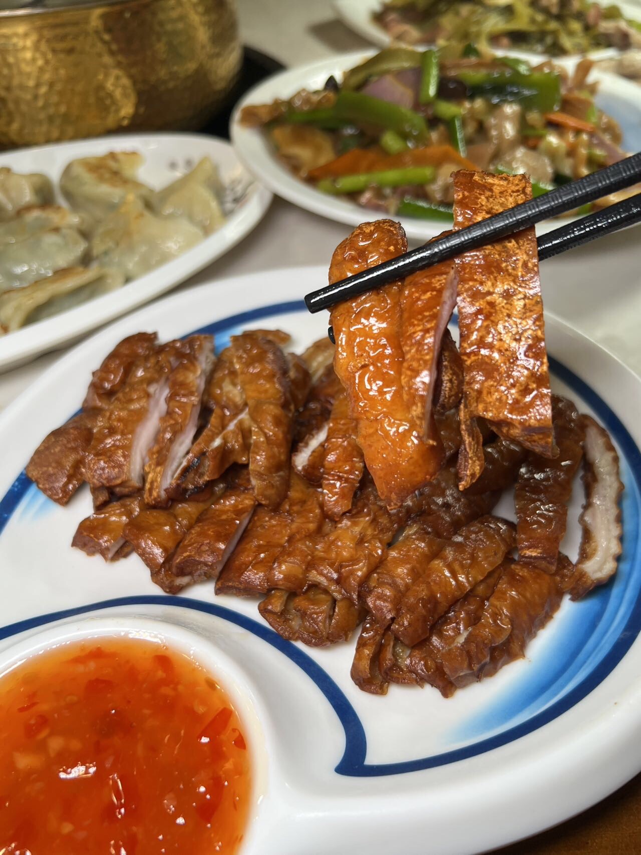 海琇大排档(白水塘路店)