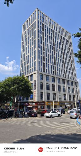 欣茂商城