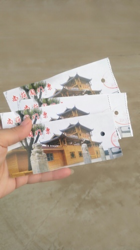 尚荷园湿地公园旅行图片 2