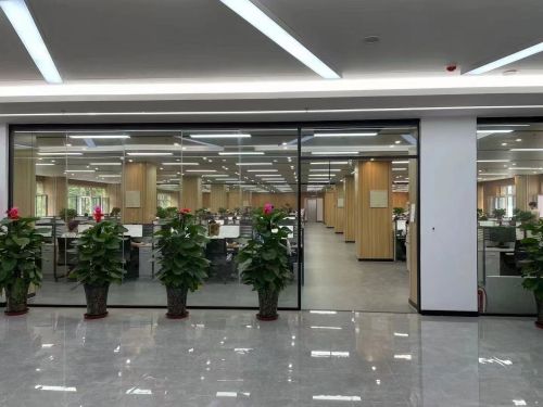 中国联通客服招聘中心