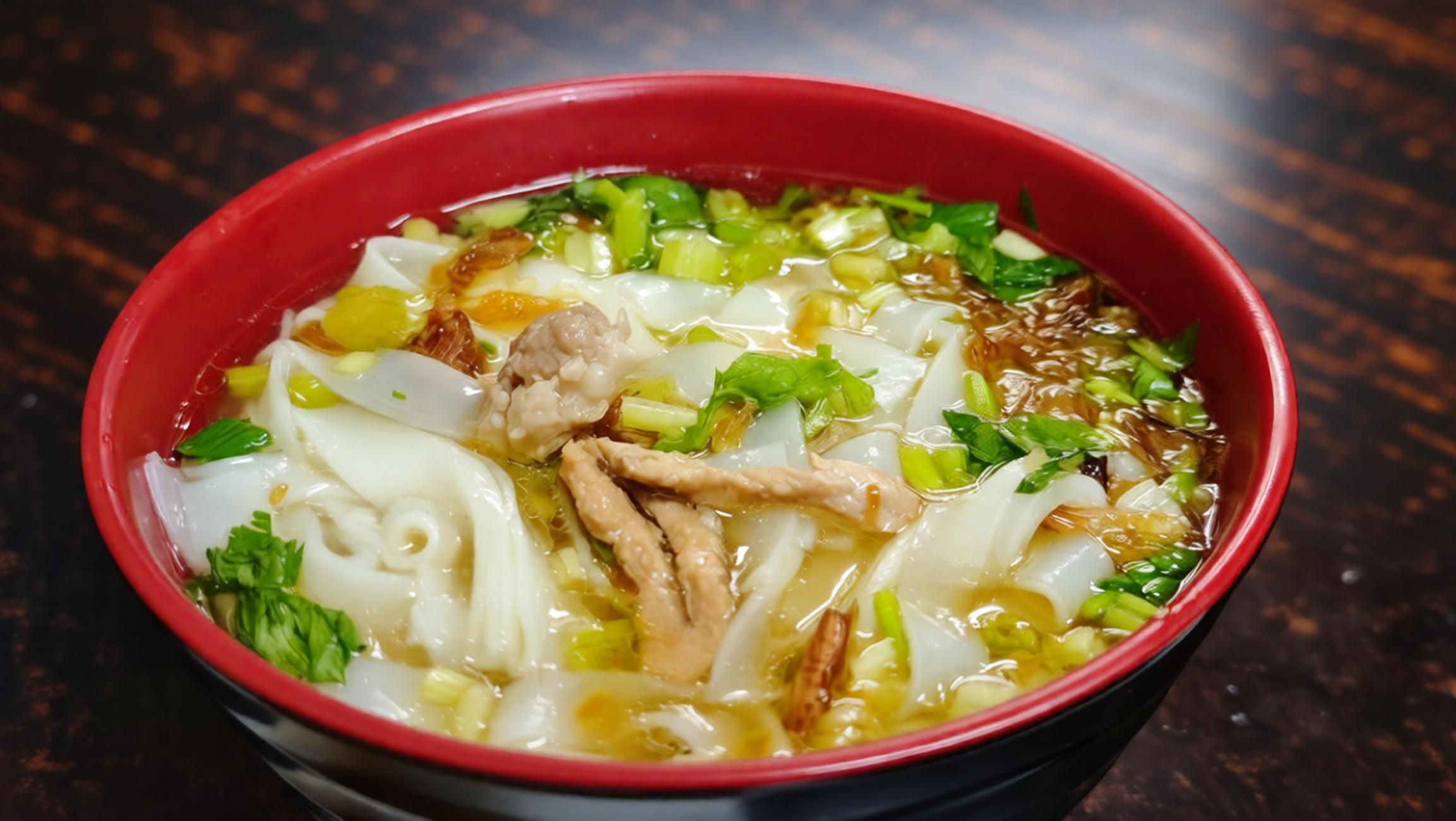 日昇饮食店