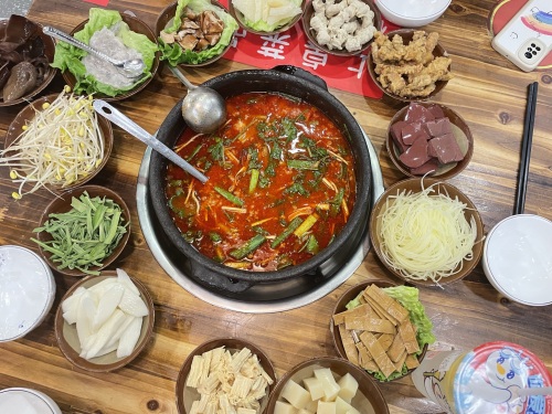 笔记安顺夺夺粉