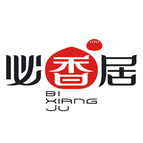 必香居茶社(兴城路店)