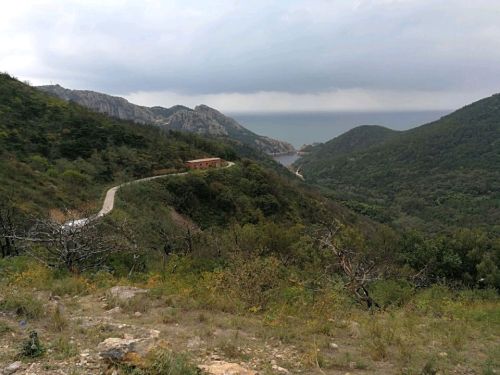 仙女湖旅行图片 1