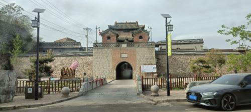 井陉县