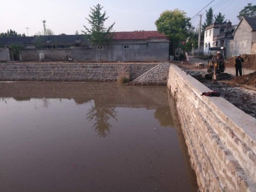 藏玉湖旅行图片 2