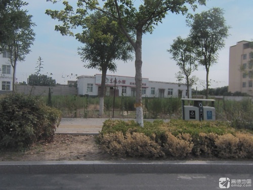 东风小康定州华夏专营店(暂停营业)