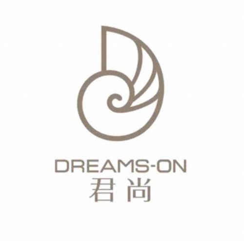 君尚购物中心(湖南长沙店)