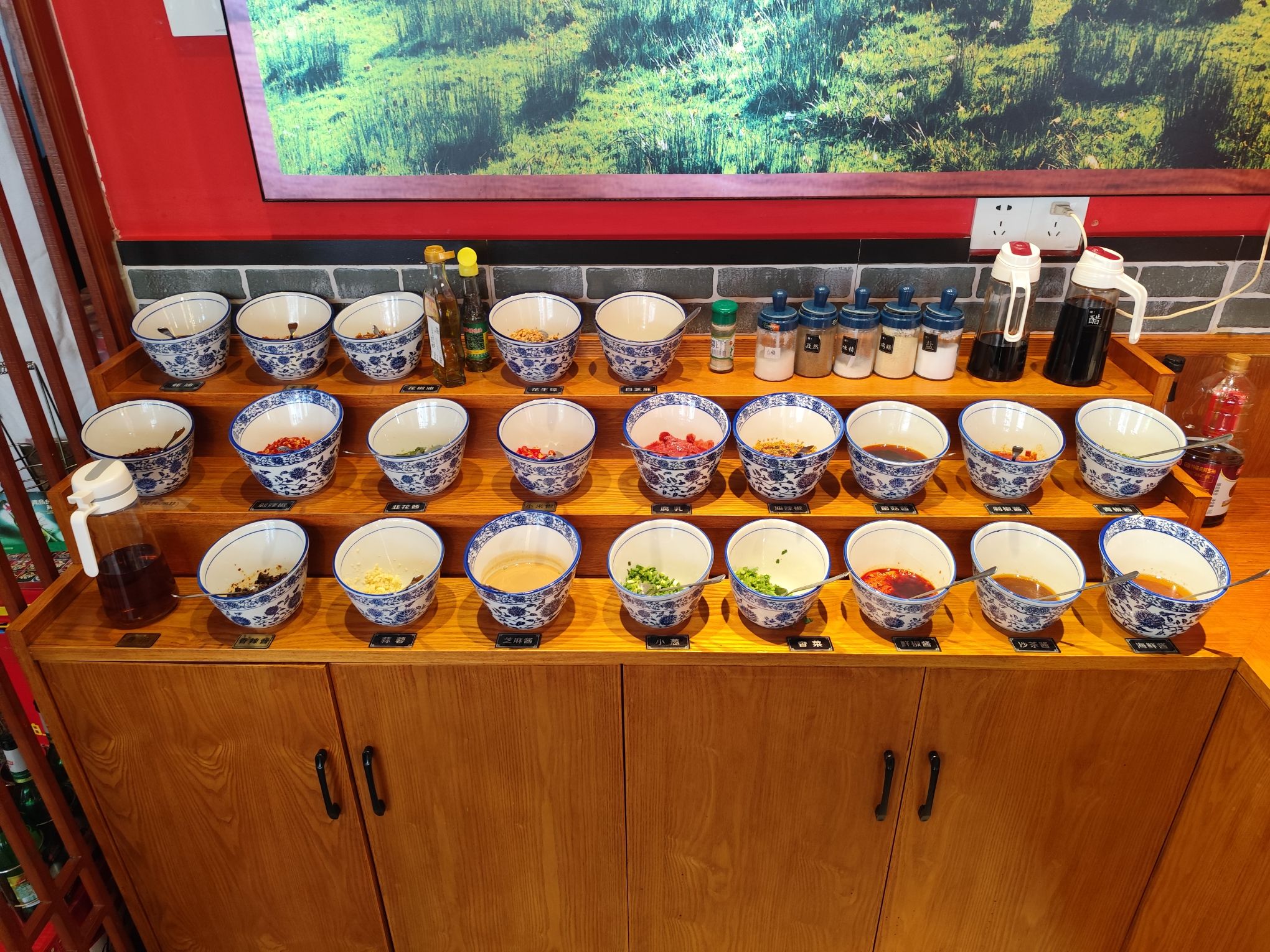 Gallery 2