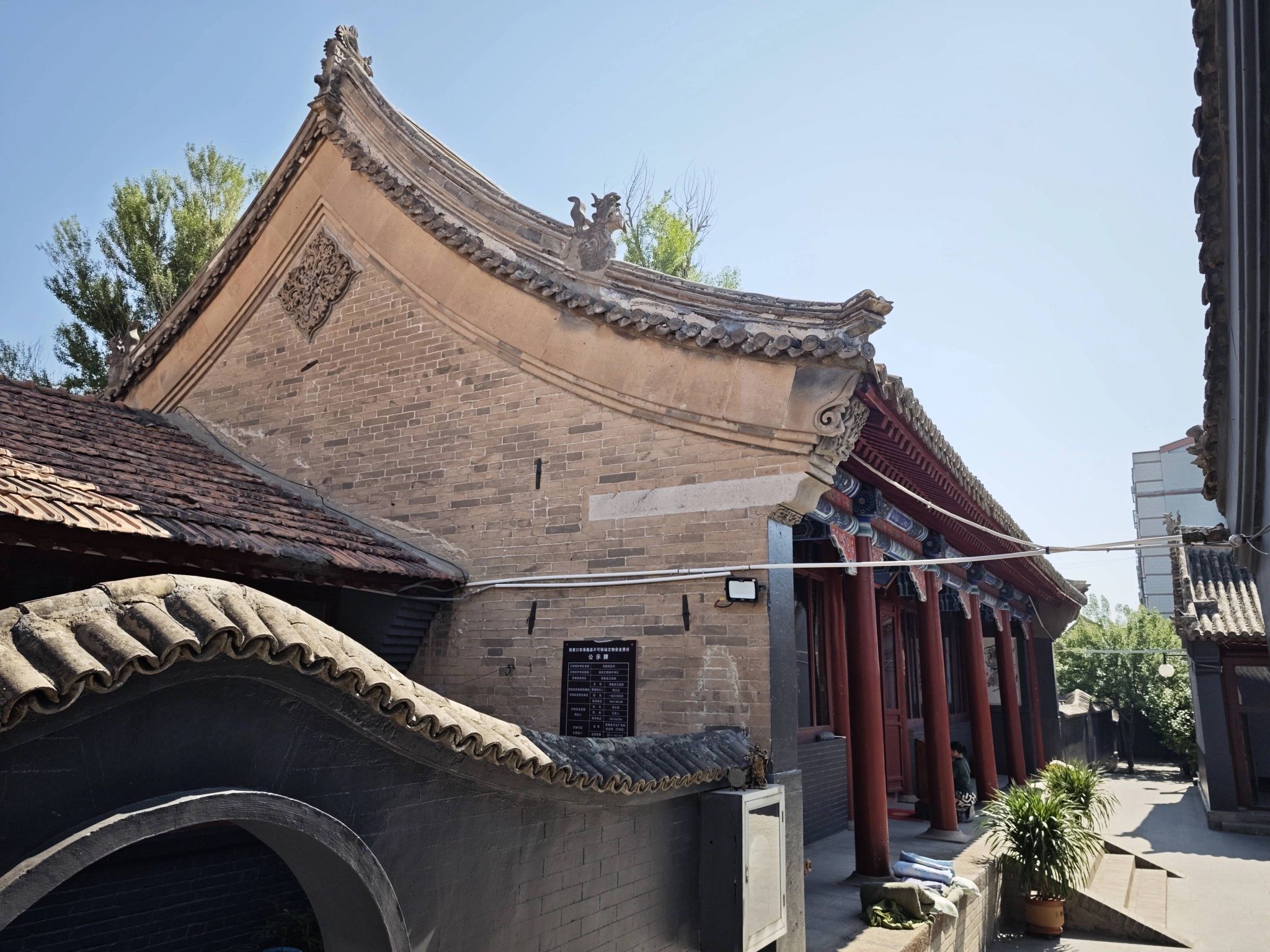 观音禅寺 3